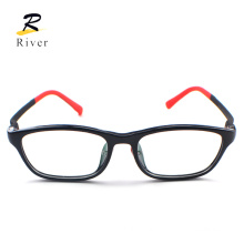 13711 Tr90 Eyeglass Kids Optical Glasses Children Frames